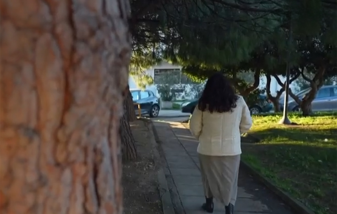 Γυναίκα στη Θεσσαλονίκη υποβλήθηκε σε μαστεκτομή, χωρίς τελικά να έχει καρκίνο