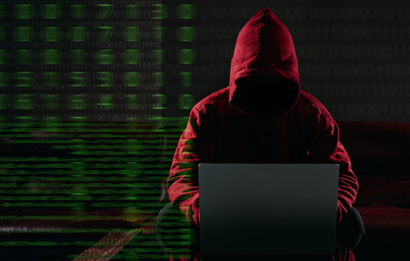 Ομάδα χάκερ που συνδέεται με το Ιράν παραβίασε το προσωπικό email του διευθυντή του FBI