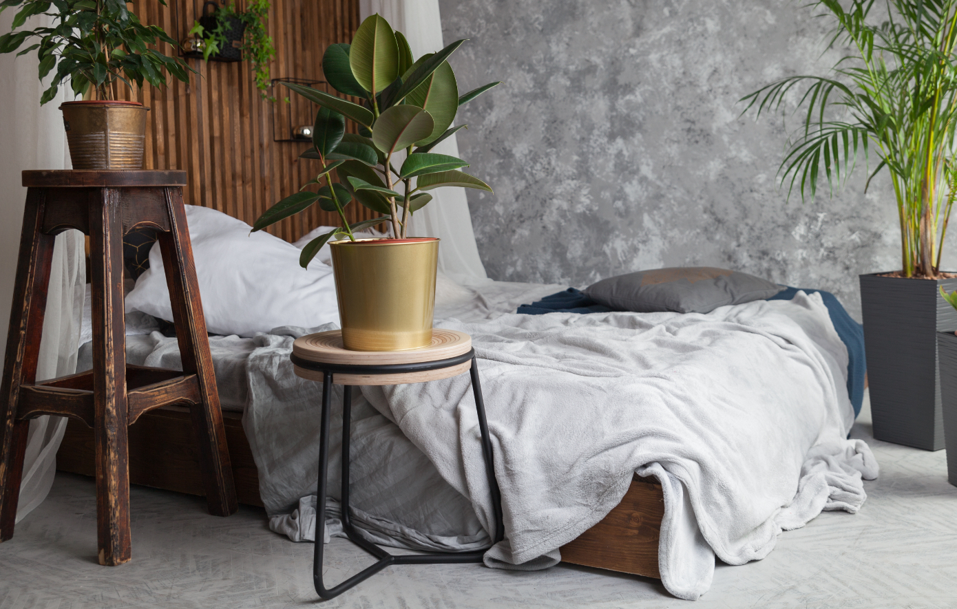 Γιατί τα “τέλεια” σπίτια δεν είναι πλέον τάση