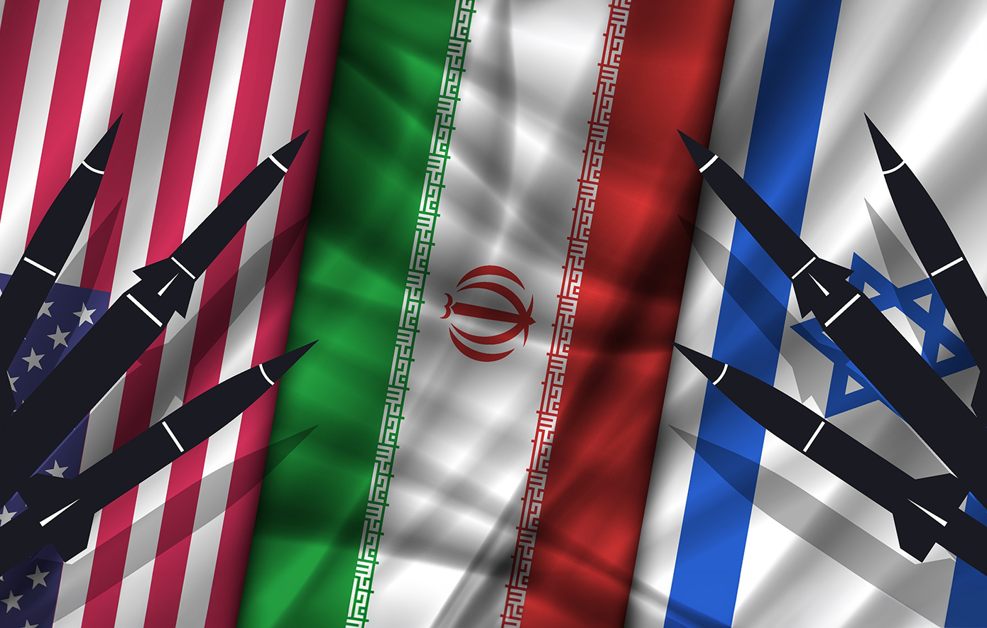 Η επιβίωση ως νίκη: Το στρατηγικό παιχνίδι ΗΠΑ, Ισραήλ και Ιράν σε μια σύγκρουση χωρίς σαφές τέλος