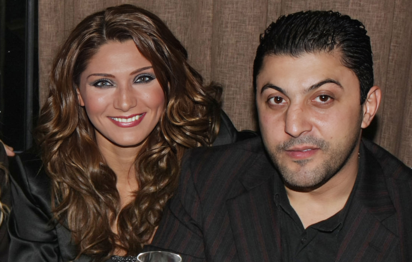 Έξαλλη η αδελφή του Μπάμπη Λαζαρίδη με την Αγγελική Ηλιάδη: «Ντροπή, θα προβώ σε μήνυση για προσβολή νεκρού»