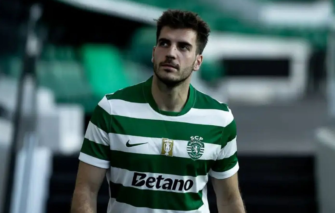 Πώς μπορεί ο Παναθηναϊκός να κάνει το «κόλπο γκρόσο» με τον Ιωαννίδη