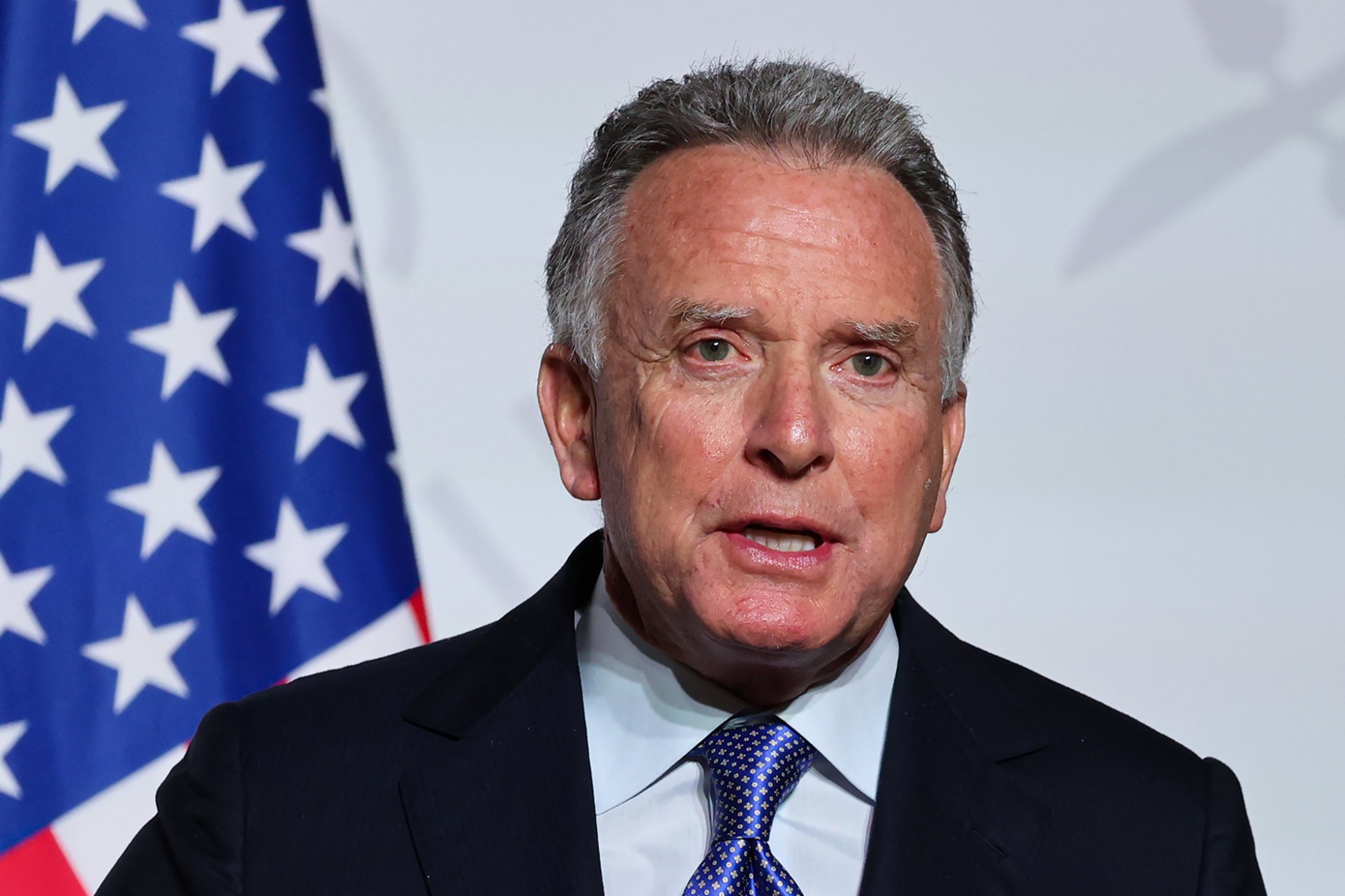 Γουίτκοφ: Οι Ιρανοί διαπραγματευτές υπερηφανεύτηκαν ότι διέθεταν αρκετό ουράνιο για την κατασκευή 11 πυρηνικές βόμβες