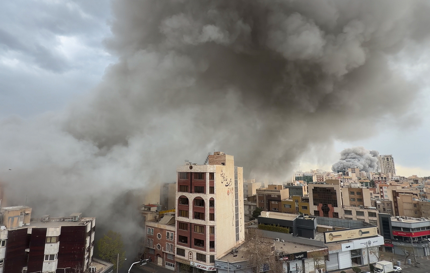 Πόλεμος στη Μέση Ανατολή Πόλεμος στη Μέση Ανατολή