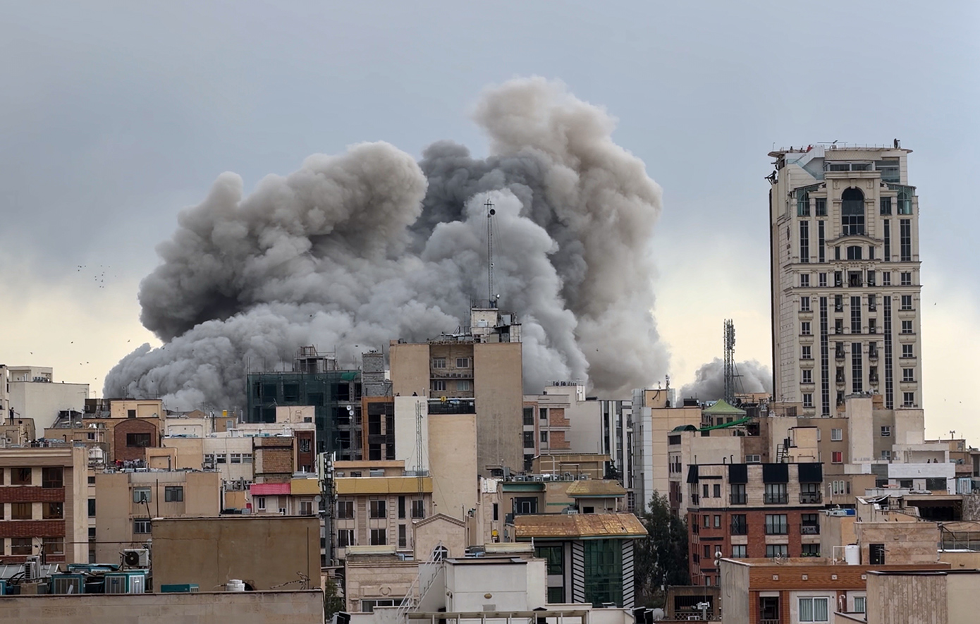 Πόλεμος στη Μέση Ανατολή Πόλεμος στη Μέση Ανατολή