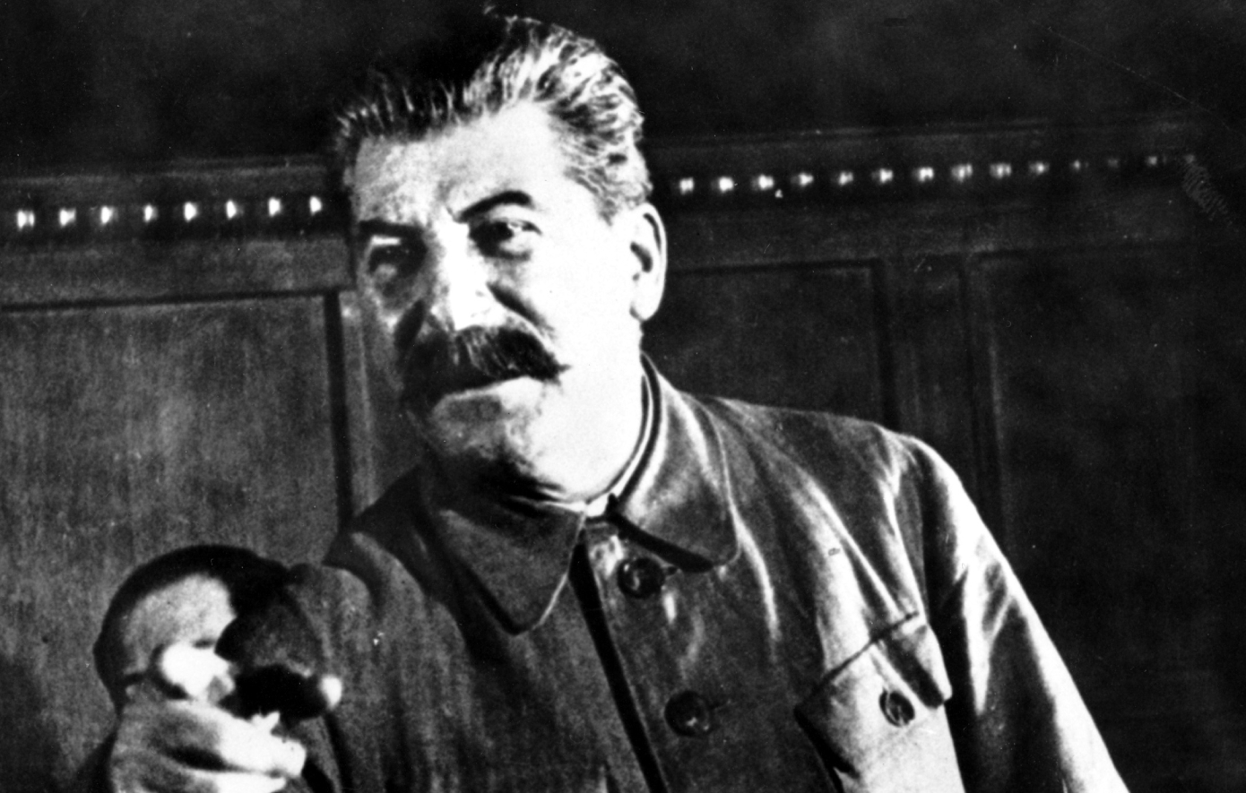 Συλλογή 40.000 σπάνιων κρασιών που ανήκε κάποτε στον Στάλιν τίθεται σε δημοπρασία