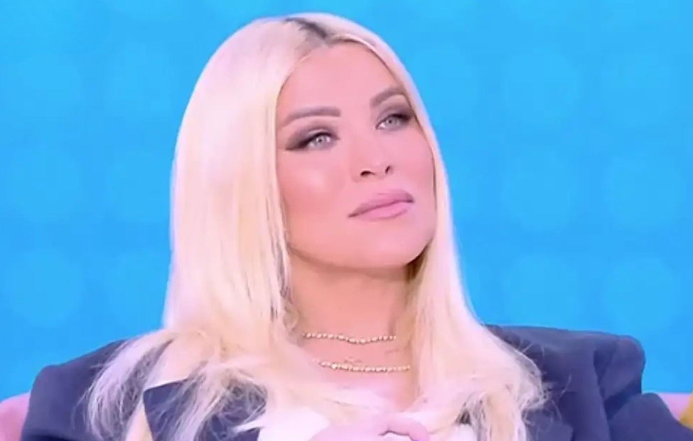Κατερίνα Καινούργιου: Αυτός είναι ο λόγος που ζήτησε από τον άντρα της να κάνουν μαζί ψυχοθεραπείες – Όσα είπε