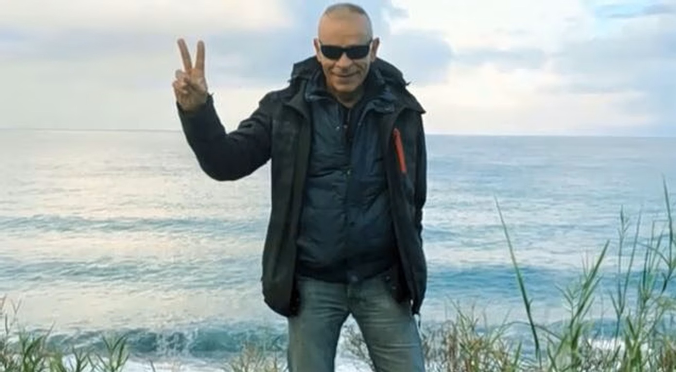 Μυστήριο γύρω από την εξαφάνιση του Νίκου Κάκαβου στα Ιωάννινα &#8211; Έρευνες και οικογενειακές διαμάχες