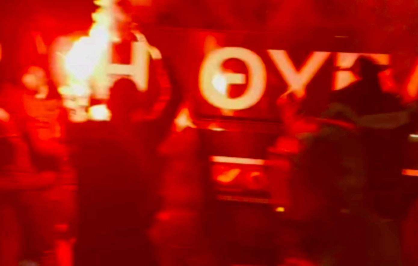 Καλαμάτα: Αποθεωτική υποδοχή για την άνοδο στη Stoiximan Super League