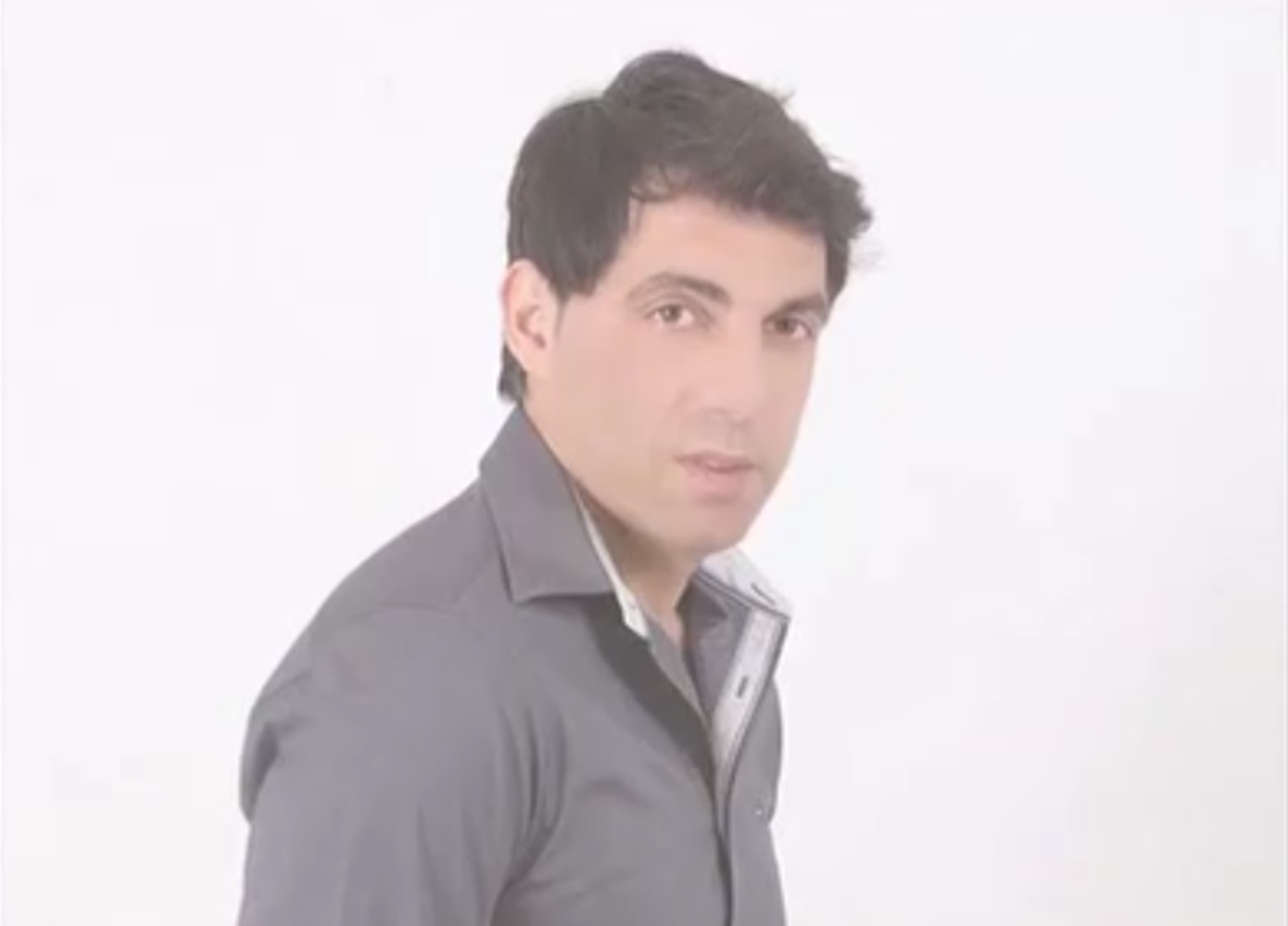 Άγρια δολοφονία στην Καρδίτσα: Μαχαιρωμένος εντοπίστηκε 51χρονος τραγουδιστής σε σπίτι &#8211; Προσήχθη ο ιδιοκτήτης