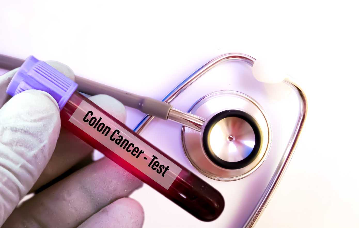 Οι γιατροί νόμιζαν ότι τα συμπτώματά της οφείλονταν στην εγκυμοσύνη &#8211; Τελικά αποδείχθηκε καρκίνος του παχέος εντέρου