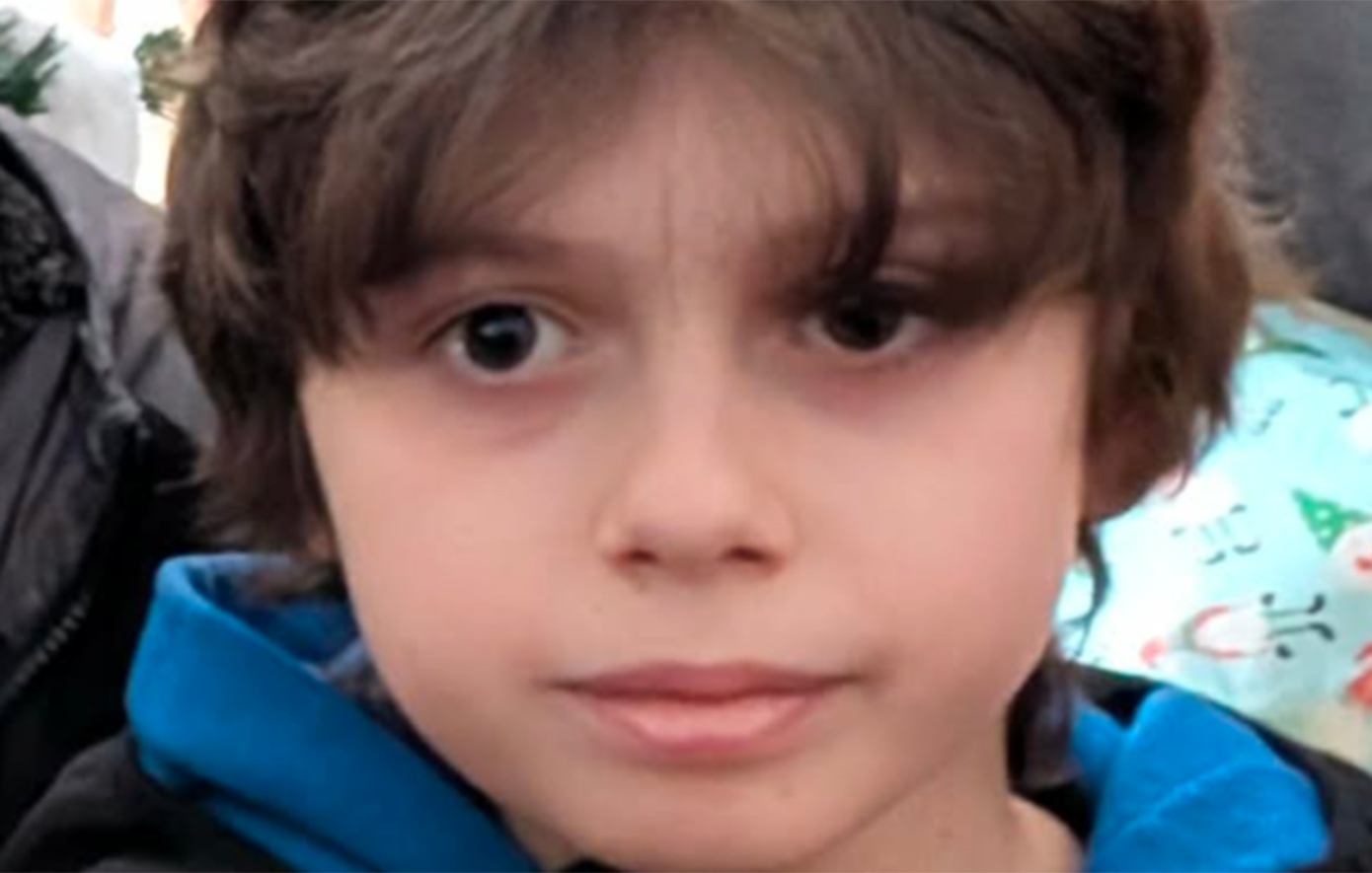 Ορφανό αγόρι αυτοκτόνησε μόλις μία εβδομάδα μετά τα 13α γενέθλιά του, καθώς «δεν μπορούσε να αντέξει» το αδιάκοπο bullying