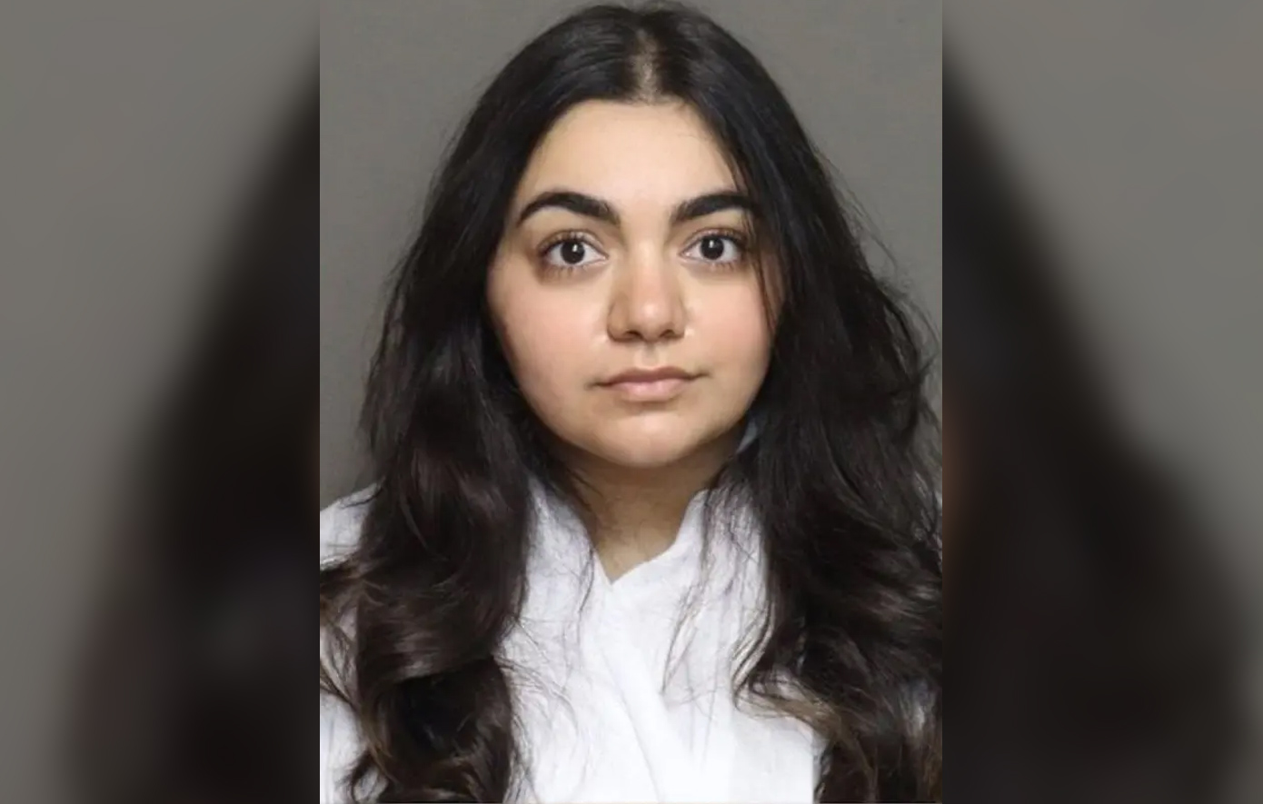 Η διεστραμμένη σχέση 28χρονης καθηγήτριας με 15χρονο μαθητή της – Τον βομβάρδιζε με προκλητικά μηνύματα