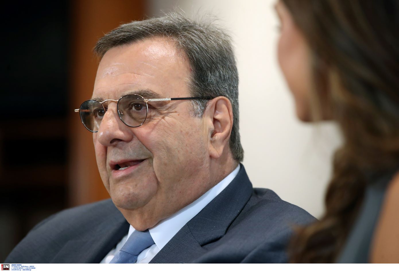 Τα χρήματα εγκρίθηκαν μετά από αιτήματα συγκεκριμένων Αθλητικών Ομοσπονδιών