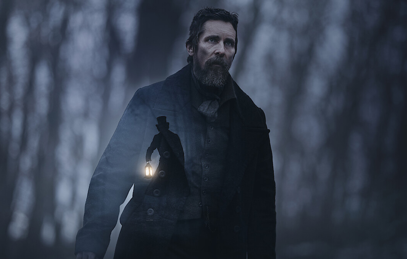 Συναρπαστικές διασκευές αστυνομικών μυθιστορημάτων που πρέπει να δείτε στο Netflix