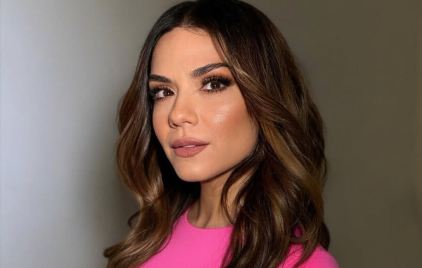 Βάσω Λασκαράκη: «Μου πρότειναν εξευτελιστικά λεφτά για 15 ώρες δουλειάς» &#8211; Τί την έκανε να πει το ναι