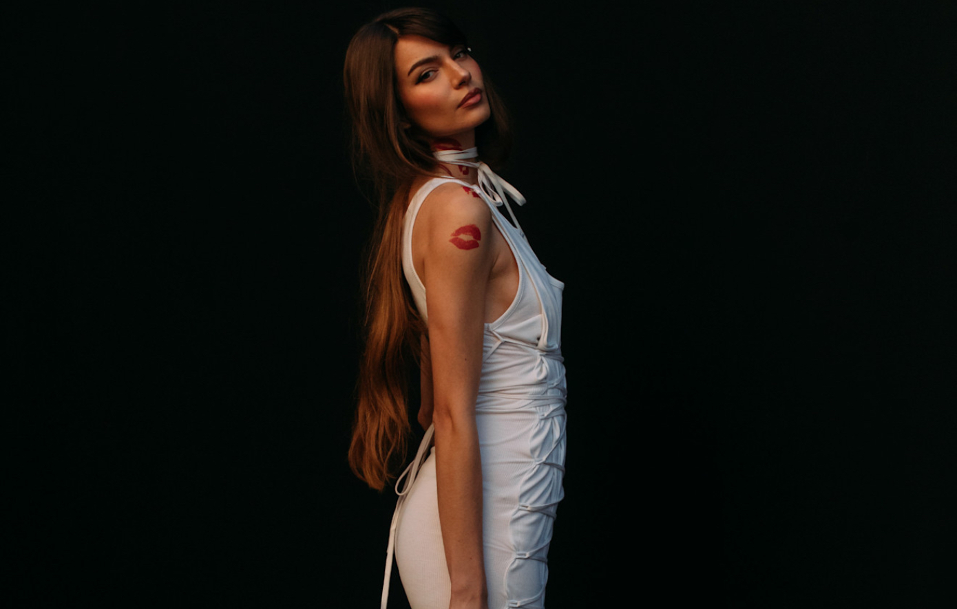 Αυτά τα ενυδατικά σαμπουάν μπορούν πραγματικά να μεταμορφώσουν τα μαλλιά σας