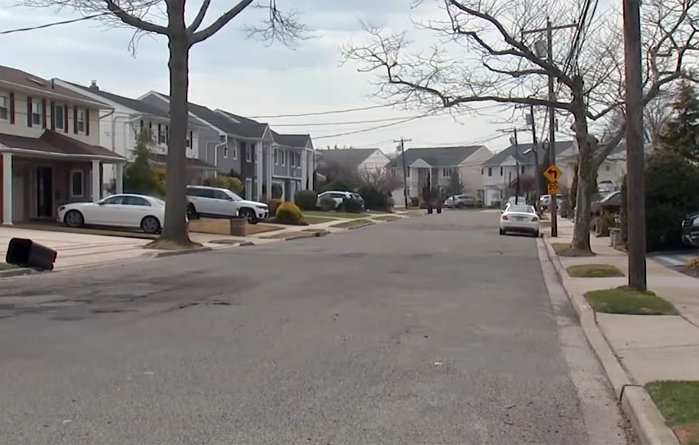 Μπήκε στο σπίτι της, την έδεσε, της επιτέθηκε σεξουαλικά και τη σκότωσε – Ο οδοντίατρος που υποψιάζονταν όλοι και ο πραγματικός ένοχος