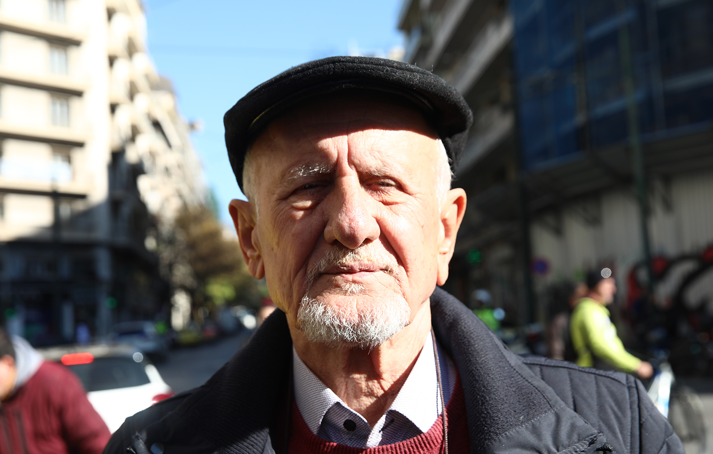 Ροντέο η Βουλή με Λυμπερόπουλο κατά Κυρανάκη και Αραμπατζή &#8211; «Θα δεις τι θα πάθεις, είσαι πολιτικός απατεώνας»