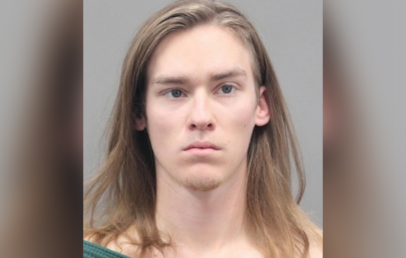 Δικαστής ξέσπασε κατά υπόπτου επειδή γέλασε και χλεύασε την οικογένεια 11χρονου που φέρεται να σκότωσε