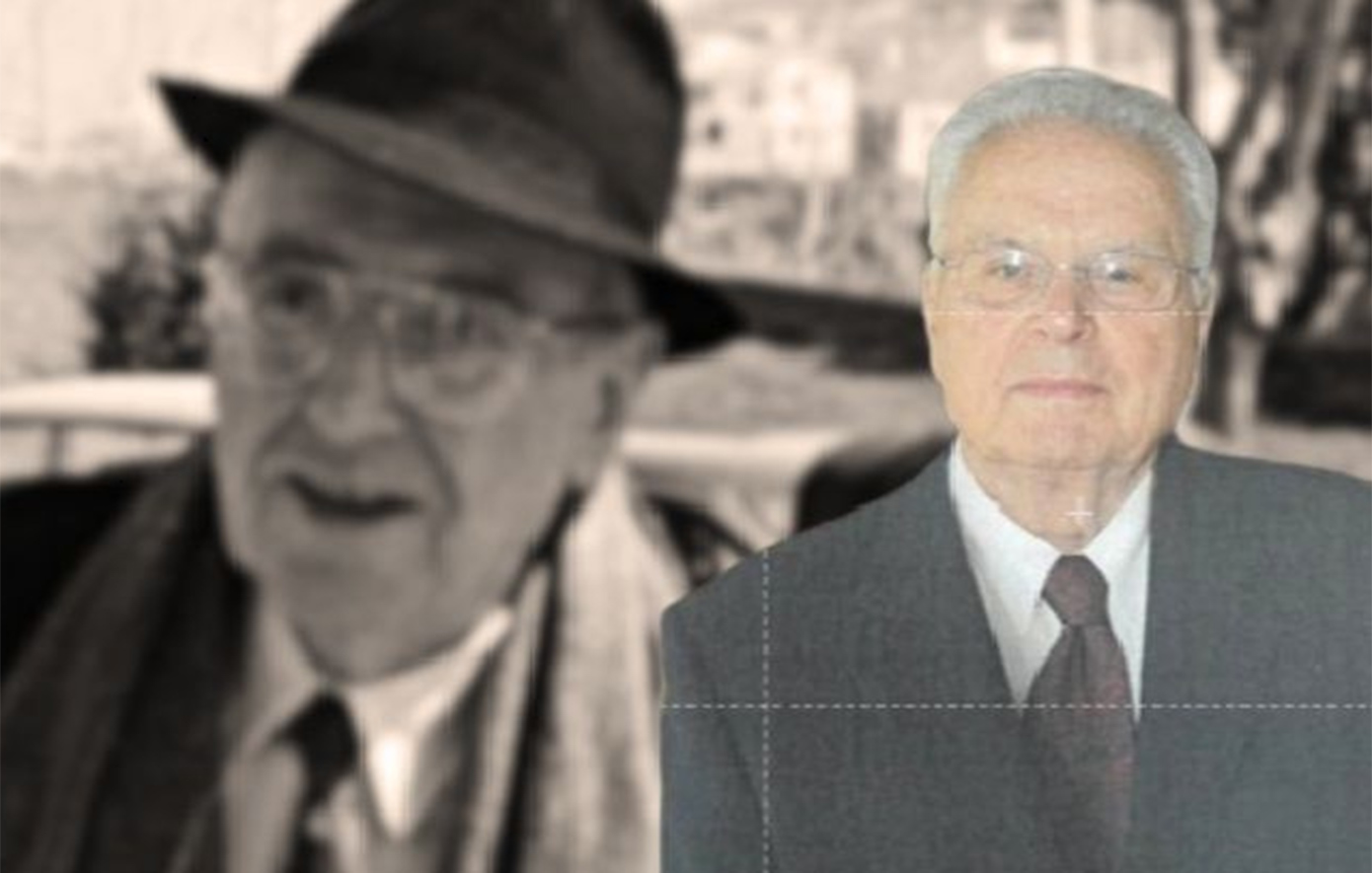 Πέθανε ο σοφέρ του Ανδρέα Παπανδρέου