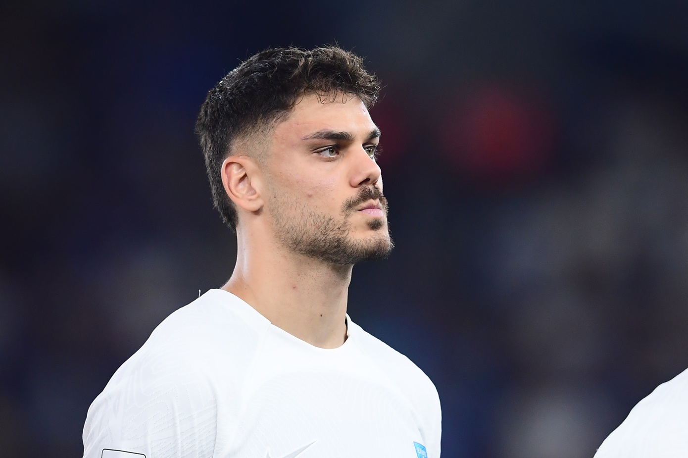 Παναθηναϊκός και Ολυμπιακός για Μαυροπάνο &#8211; Κορυφαία ομάδα της Ευρώπης απέναντί τους