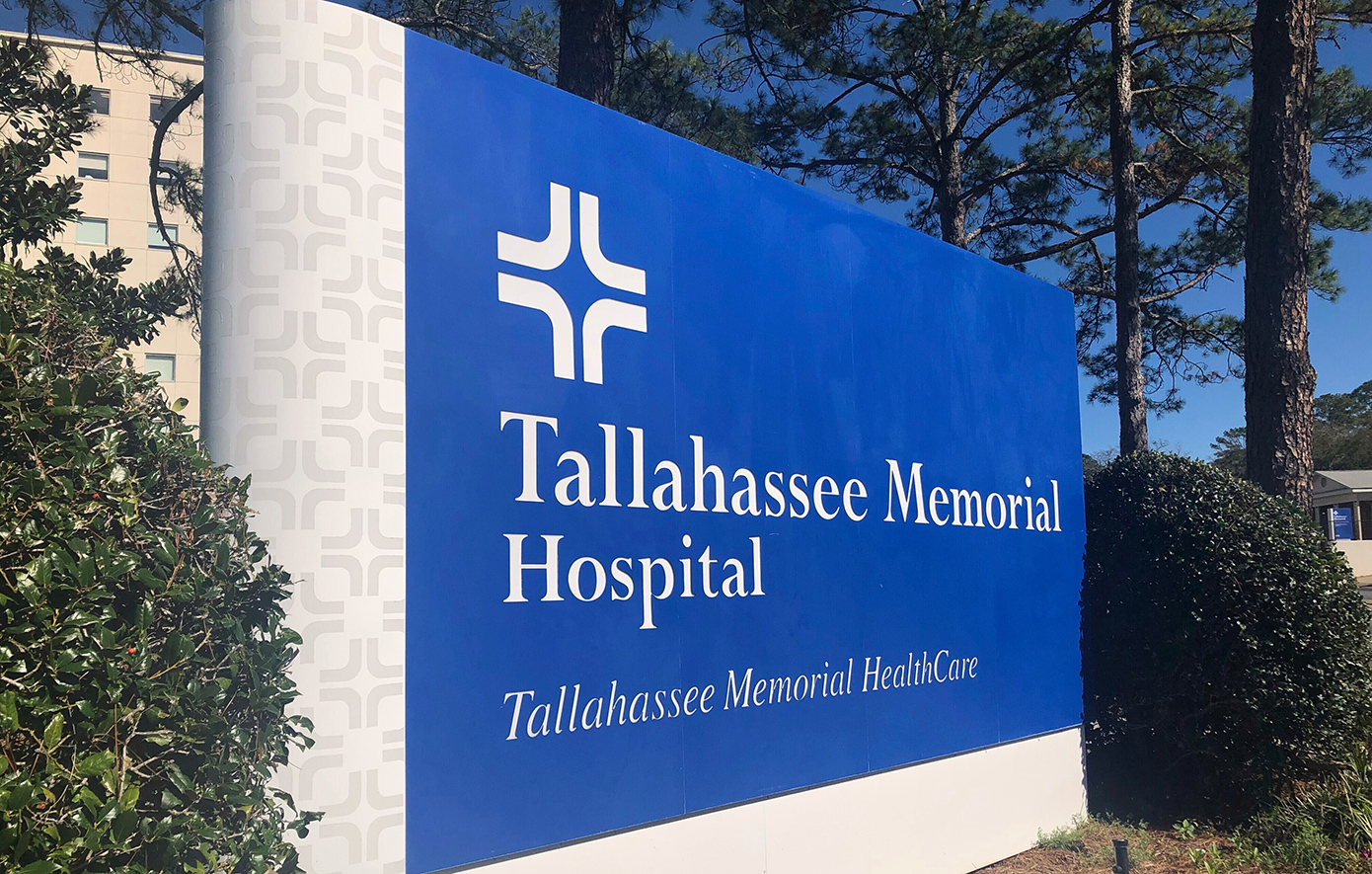 Νοσοκομείο μηνύει ασθενή που αρνείται να εγκαταλείψει το δωμάτιό του 5 μήνες μετά το εξιτήριο