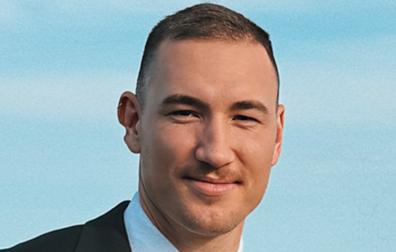 Τραγικός θάνατος αθλητή ηλικίας 28 ετών σε  έναν μήνα σχεδόν από τον αρραβώνα του