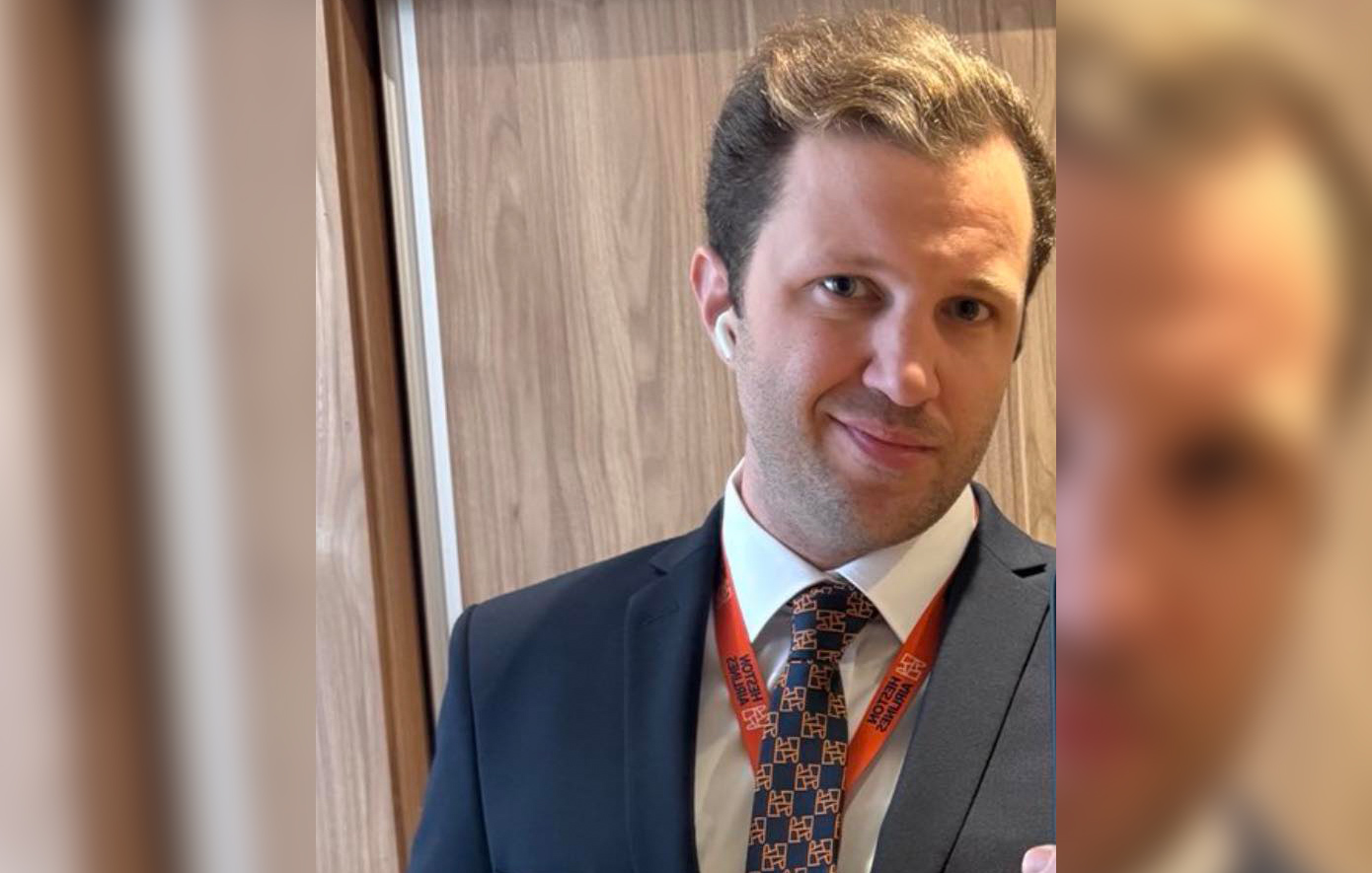 «Το παιδί μας χάθηκε…» γράφει η μητέρα του 34χρονου δύτη που έχασε τη ζωή του στο «Πηγάδι του Διαβόλυ» της Βουλιαγμένης