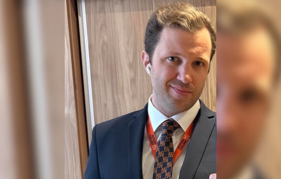 Συγκλονίζει η δασκάλα πιάνου του Πλάτωνα που χάθηκε στα Λιμανάκια: «Αυτό το “σε λίγο” δεν ήρθε ποτέ»