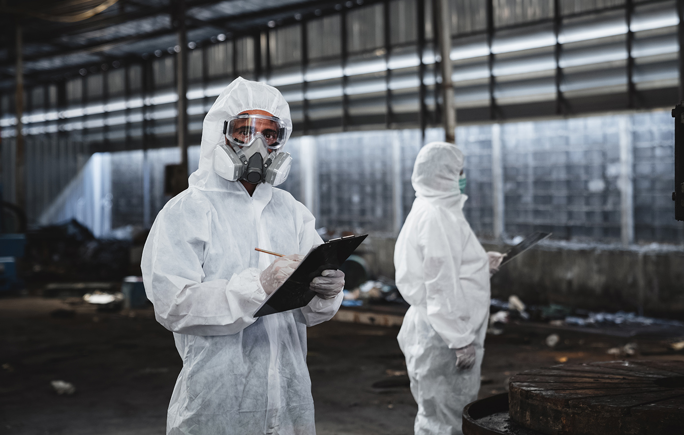 Ρώσος αξιωματούχος αποκαλύπτει τι δείχνουν οι μετρήσεις για ραδιενέργεια μετά τα χτυπήματα στο Ιράν