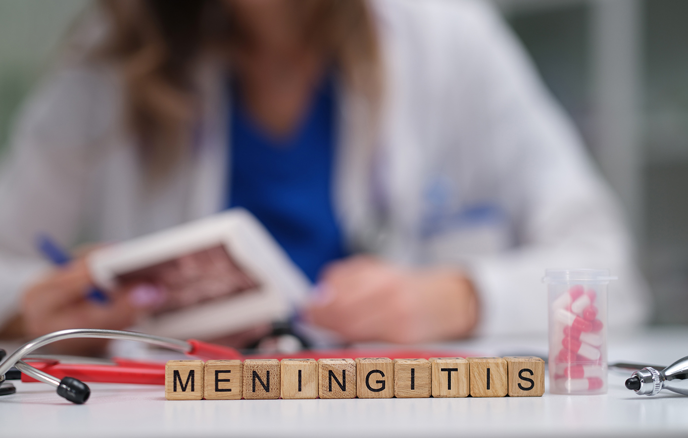 Ανησυχία για τα κρούσματα μηνιγγίτιδας στη Βρετανία – Η προειδοποίηση ειδικών προς τους πολίτες