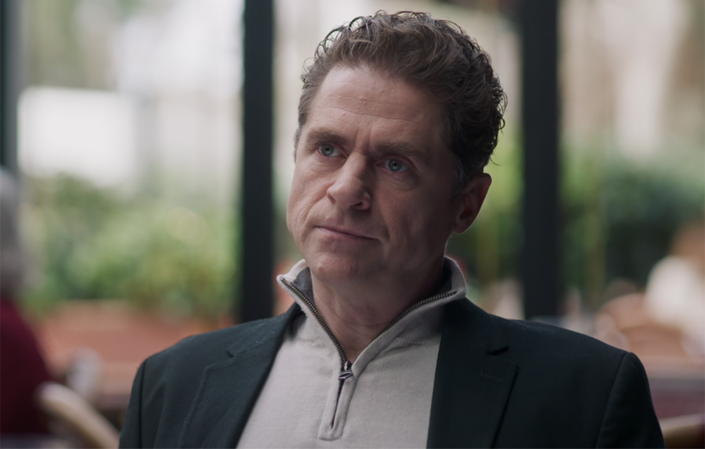 Μια Νύχτα Μόνο