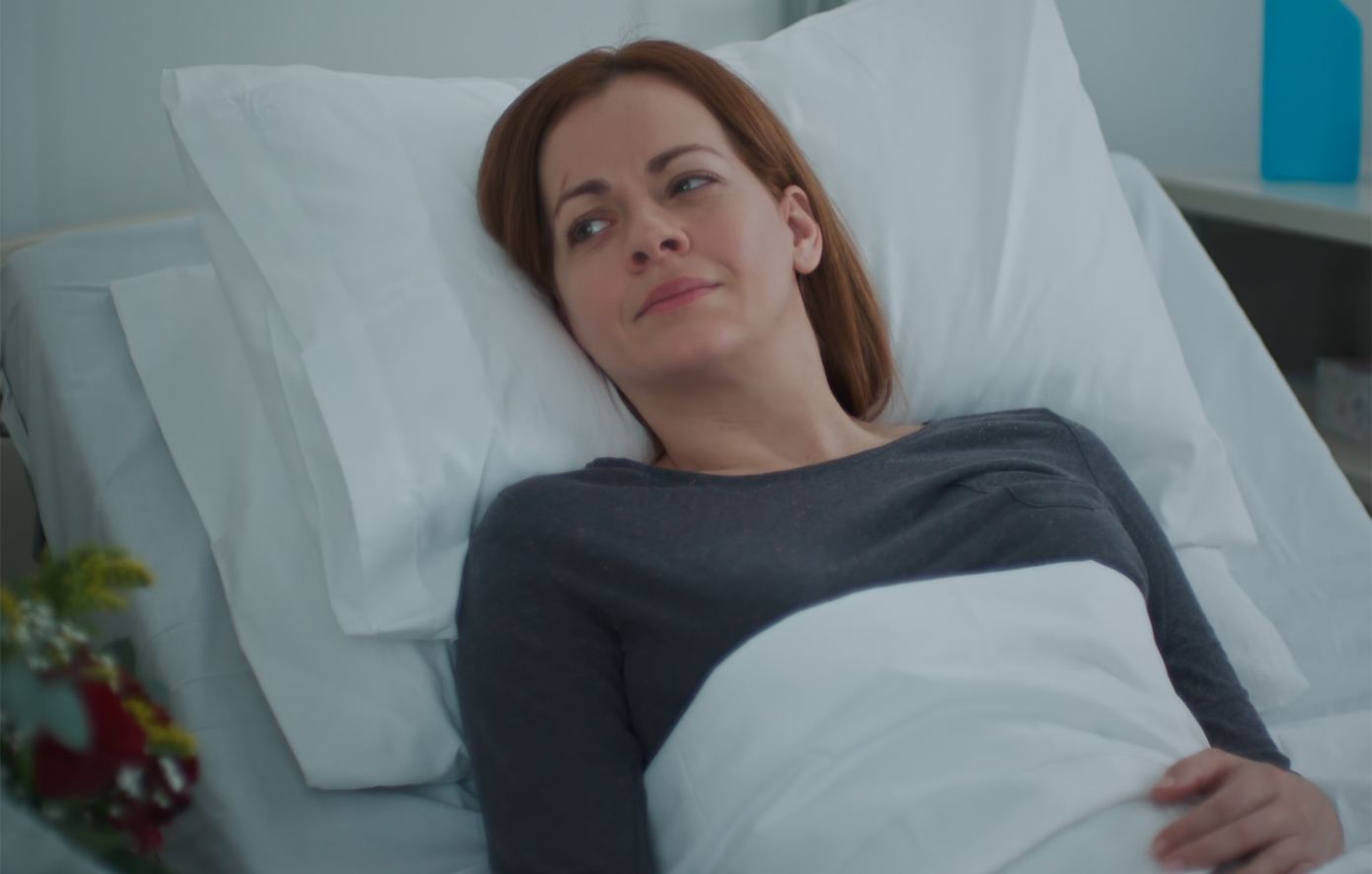 Μια Νύχτα Μόνο