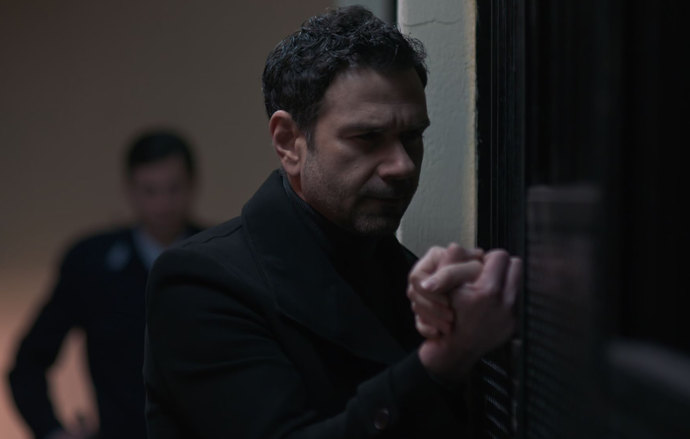 Μια Νύχτα Μόνο