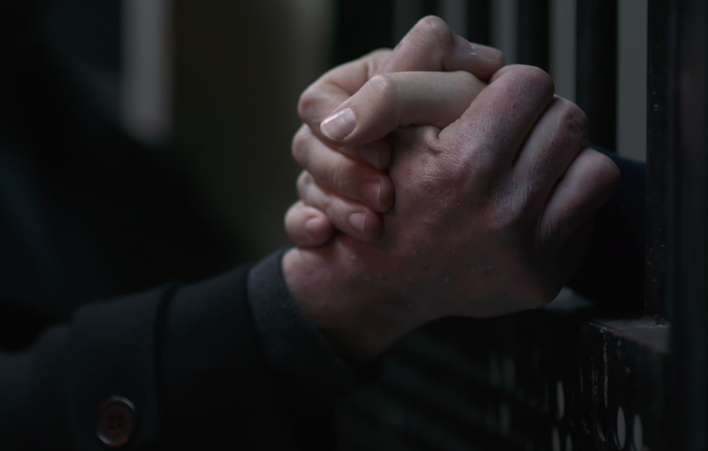 Μια Νύχτα Μόνο