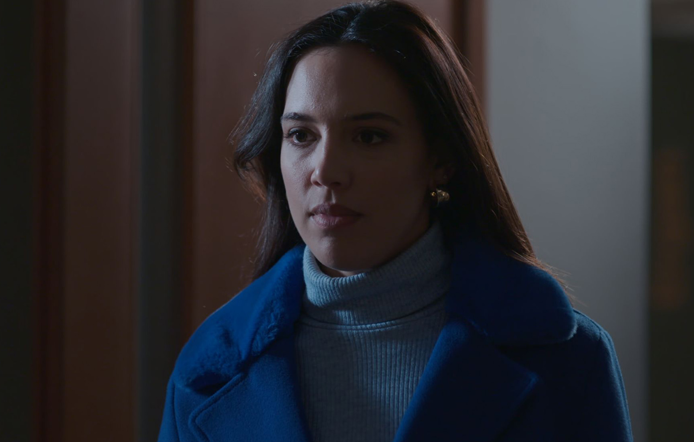 Μια Νύχτα Μόνο