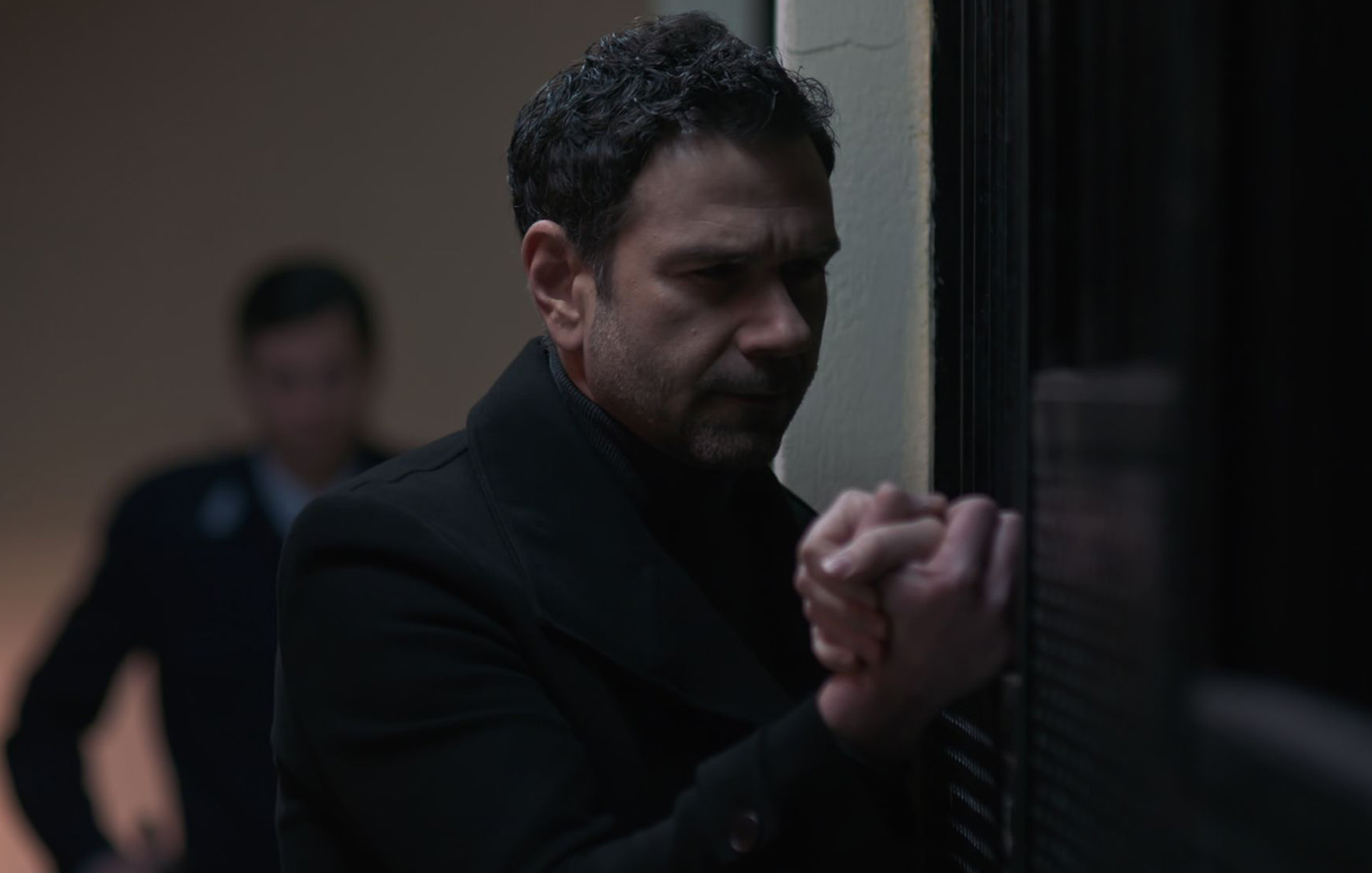 Μια Νύχτα Μόνο