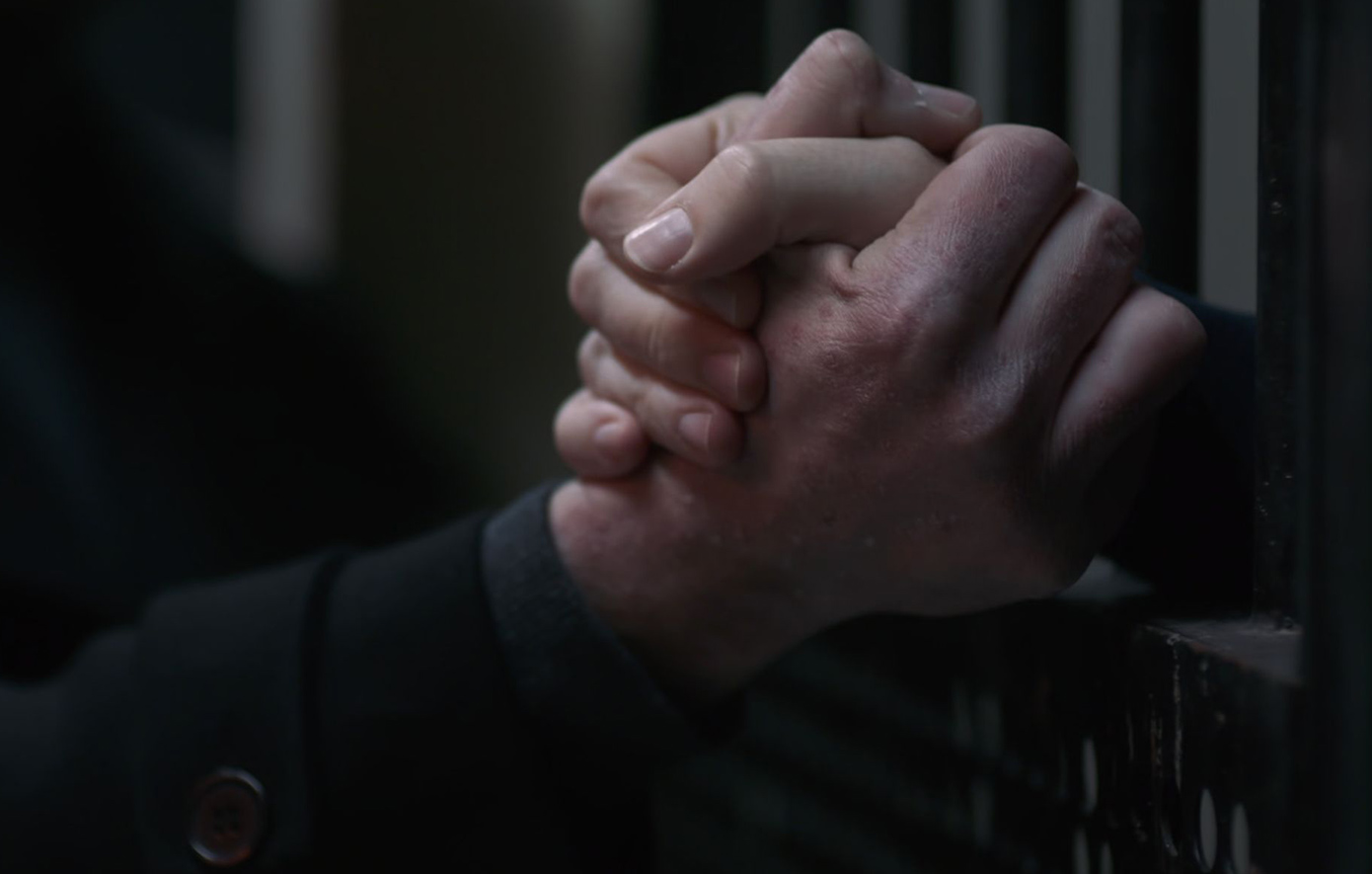 Μια Νύχτα Μόνο