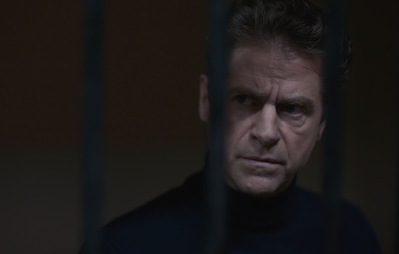 Μια Νύχτα Μόνο