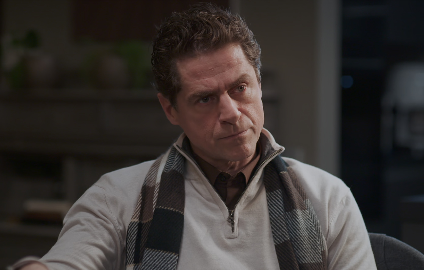 Μια Νύχτα Μόνο