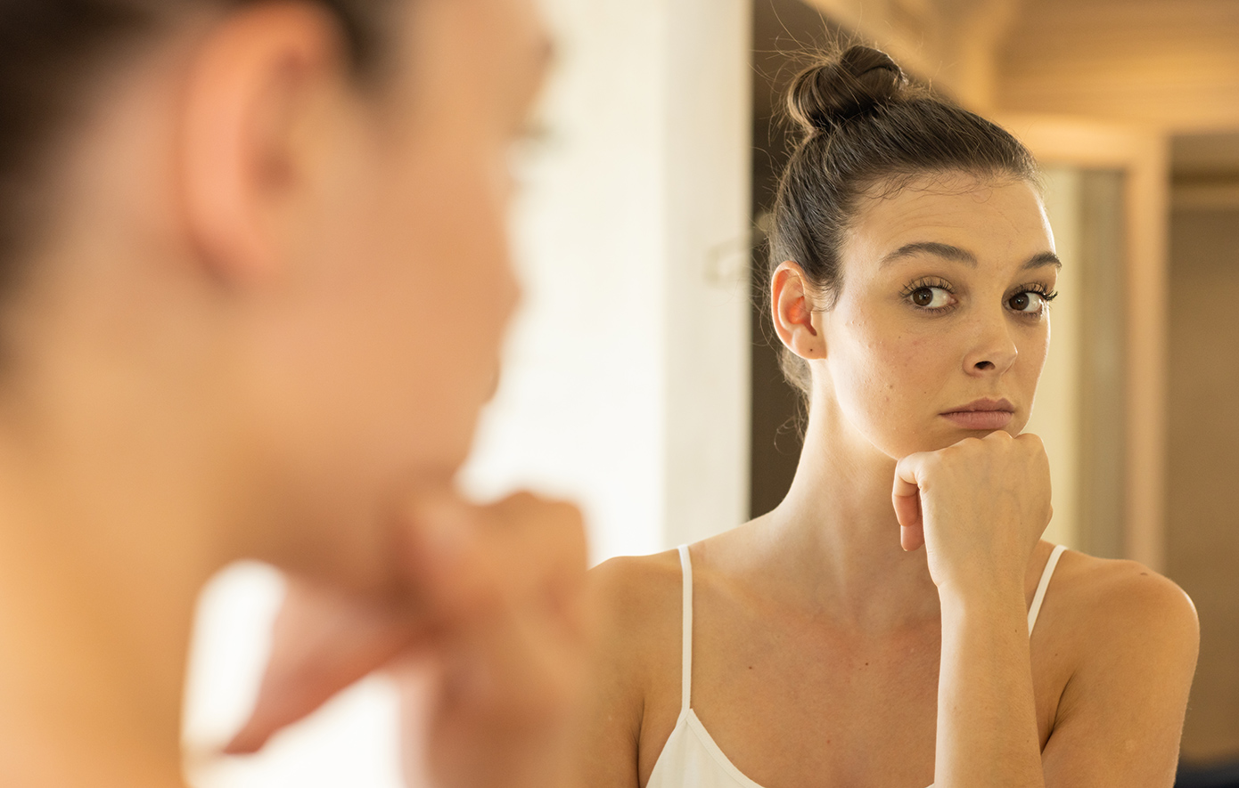 Ζώδια σήμερα: Οι ανατροπές του Σαββάτου και η Σελήνη στον Ταύρο που αλλάζει τα δεδομένα