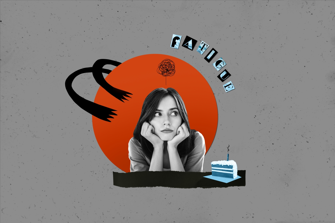 Γιατί είμαι τόσο μόνος; Η χρόνια μοναξιά και τι μπορείτε να κάνετε