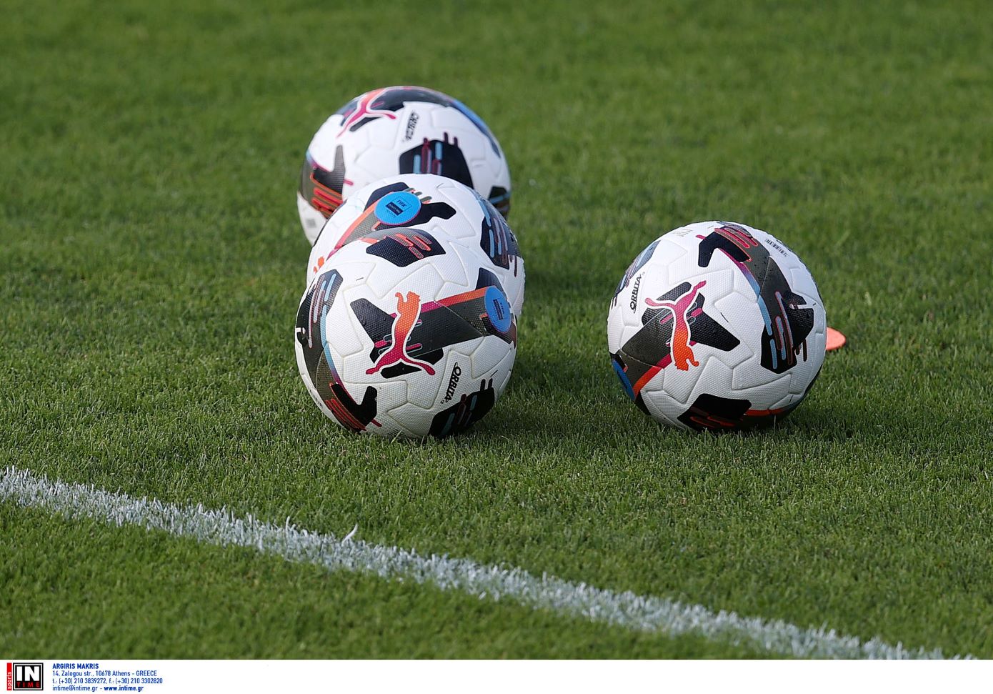 Παράγοντες και ποδοσφαιριστές φέρεται να παραπέμπονται σε δίκη για χειραγώγηση