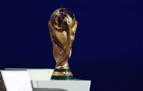 Οι νέοι κανονισμοί στο ποδόσφαιρο &#8211; Αρχή της νέας εποχής στο Μουντιάλ