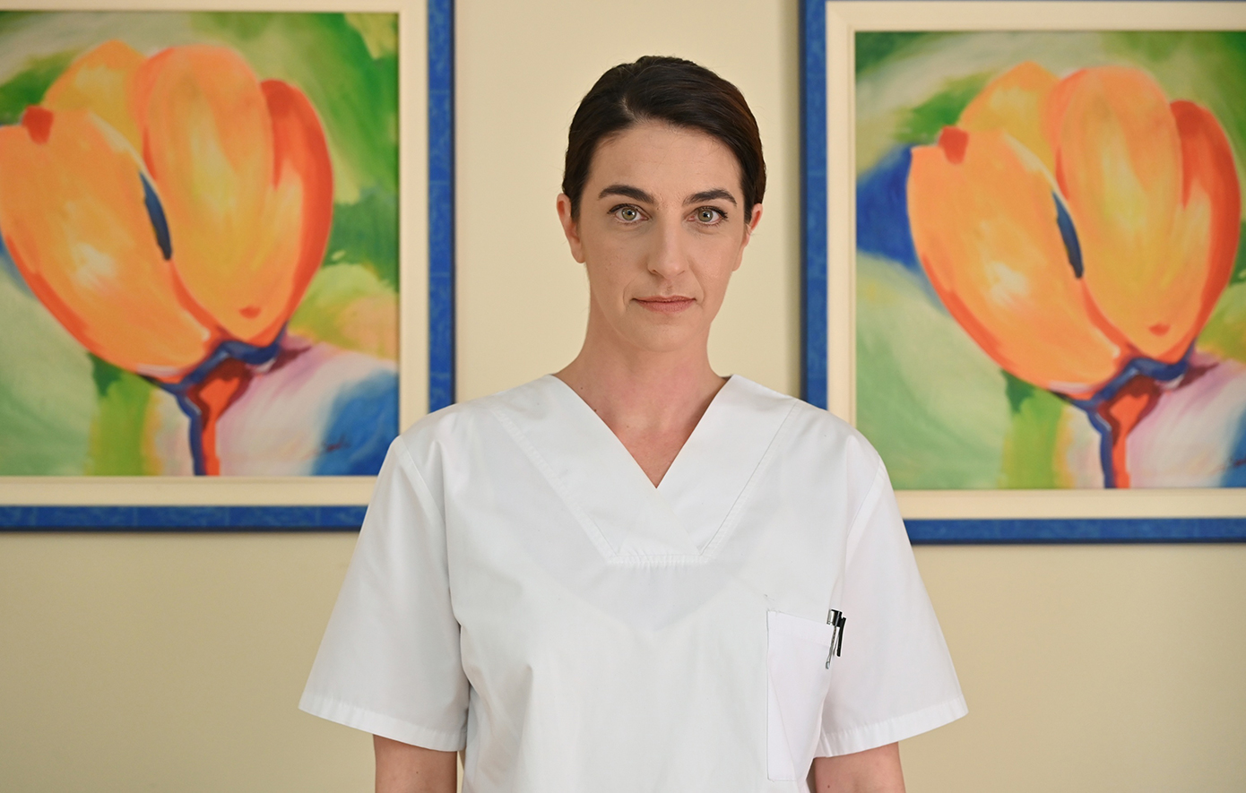 Να μ' αγαπάς