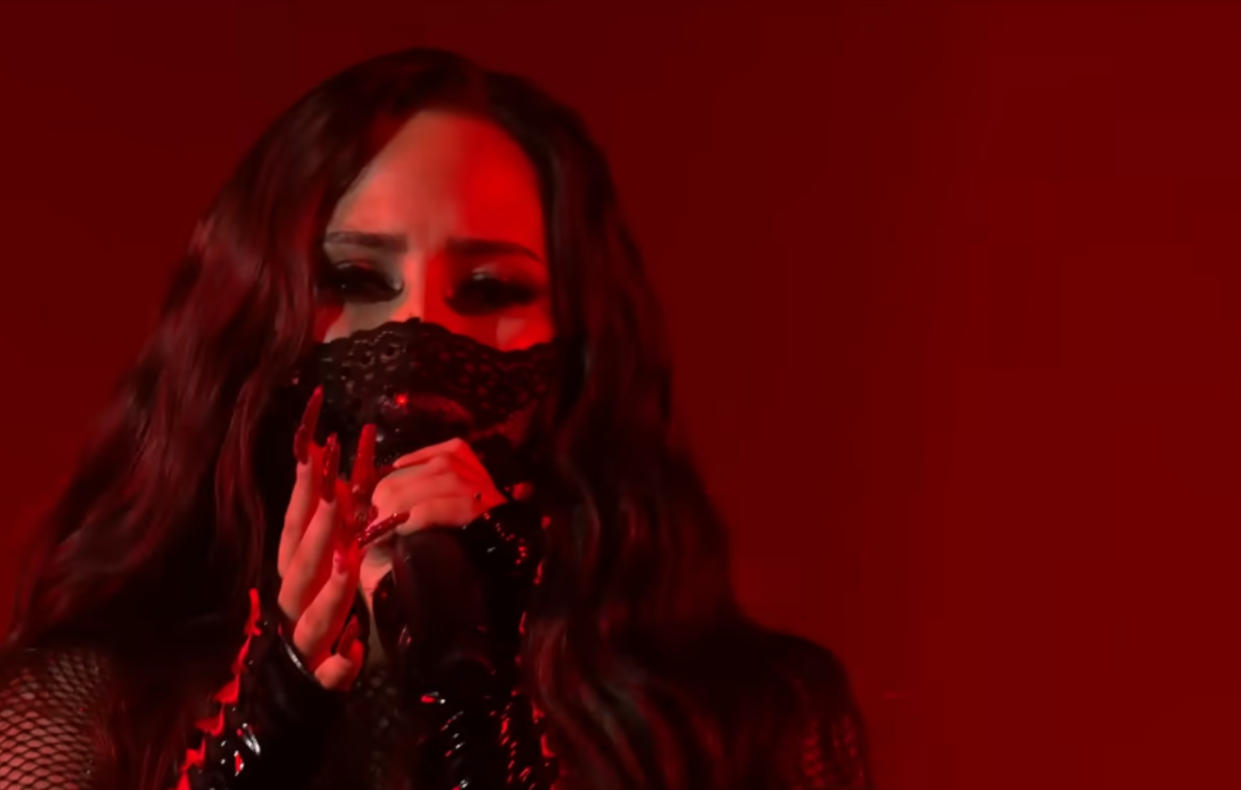 Eurovision 2026: Η εκπρόσωπος της Σουηδίας άνοιξε «πόλεμο» με το Ισραήλ &#8211; Εξετάζεται το ενδεχόμενο καταγγελίας