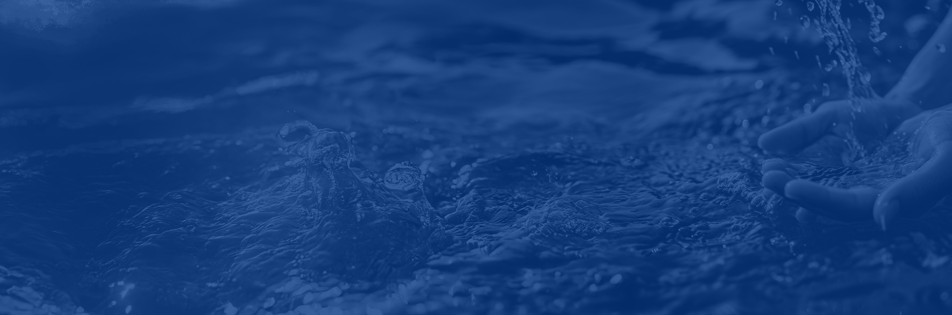 Παγκόσμια Ημέρα Νερού