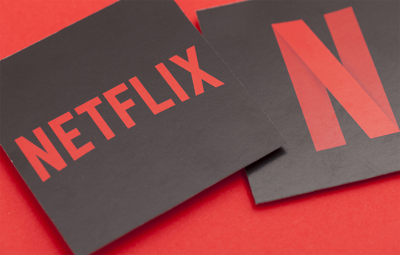 Παραγωγός μηνύει το Netflix υποστηρίζοντας ότι κλάπηκε ακυκλοφόρητη ταινία με τον Νίκολας Κέιτζ &#8211; Ζητά αποζημίωση 105 εκατ. δολάρια