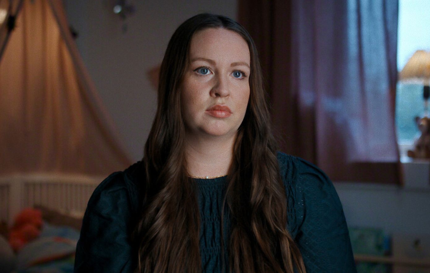 «A Friend, a Murderer»: Το σοκαριστικό true crime στο Netflix που αποδεικνύει, σοκάροντας, ότι ο δράστης είναι κάποιος που γνωρίζεις